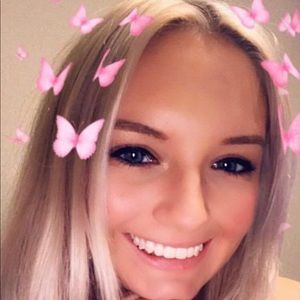 Meet your Posher, Raven